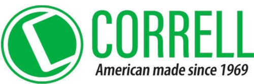 Correll