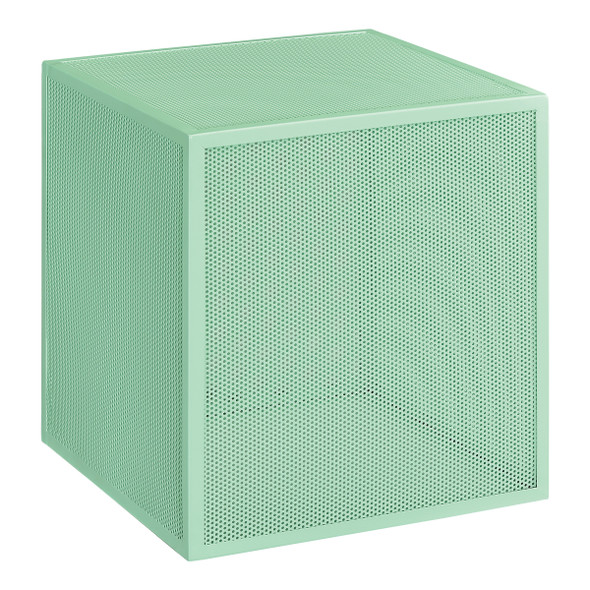 Catalina Accent Cube Table CTL16