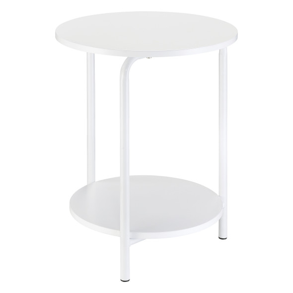Elgin Accent Table ELG-11