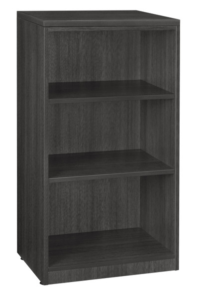 Legacy Stand Up Bookcase