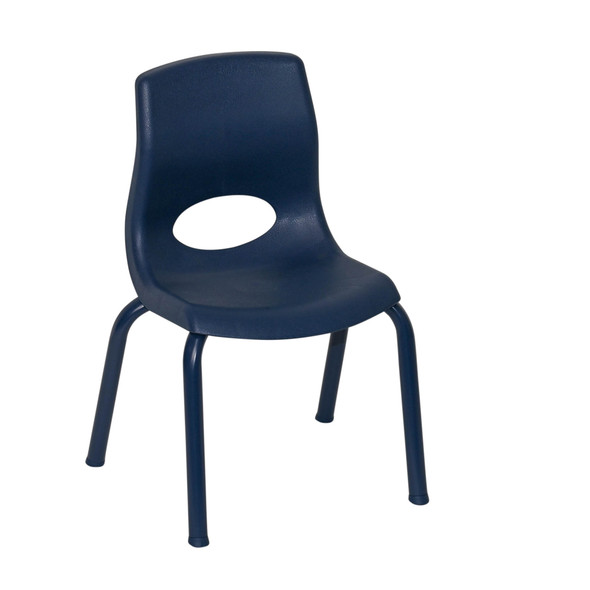 MyPosture 10" Child Chair 4Pack Furniture Tycoon