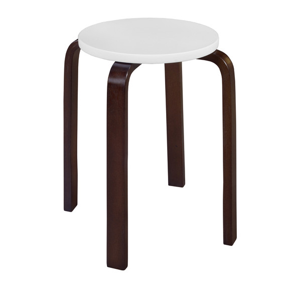 Niche Mia Bentwood Stool