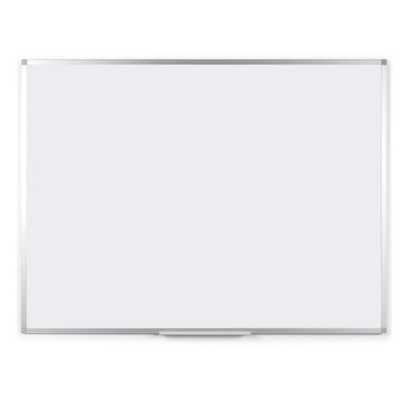 Ayda dry-erase board