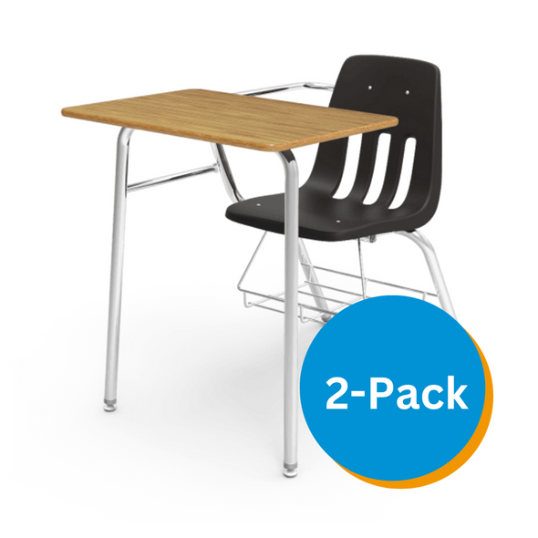 table Chair combo set