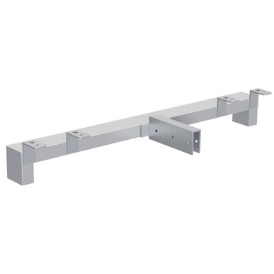 OfficeSource Variant Collection Low Desk Riser - 24''W