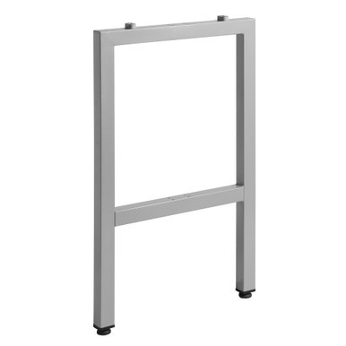 OfficeSource Variant Collection Unite Leg Base - 41''H