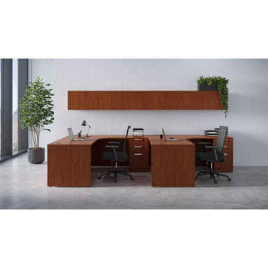 OS Laminate | Multi-Person Typical - OS265