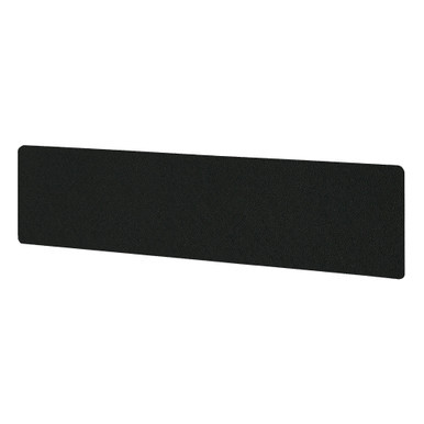 Variant 48''W Fabric Panel Divider