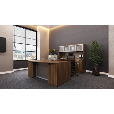 OfficeSource | OS Laminate | Typical OSTYP340