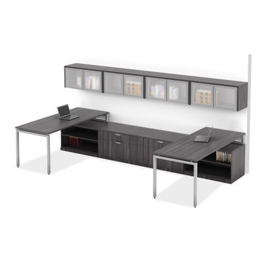 OfficeSource Variant Collection Typical - OSTYP324