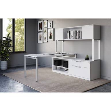 OfficeSource Variant Collection Typical - OSTYP310