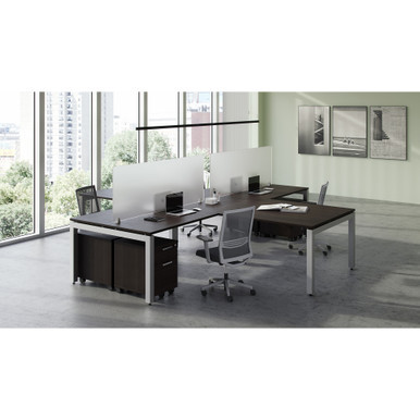 OfficeSource Variant Collection Typical - OSTYP303