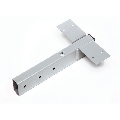 OfficeSource Variant Collection Return Top Beam - 36'', 42'' and 48''