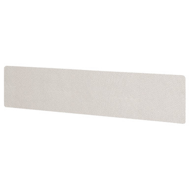 Variant 54''W Fabric Panel Divider