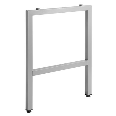 OfficeSource | Variant Collection | Unite Leg Base - 29.5''W x 41''H