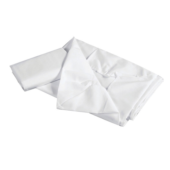 Fitted Sheet for 1" & 2" Rest Mats