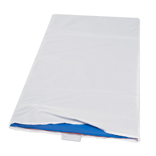 24" x 52" Pillow Case Sheet