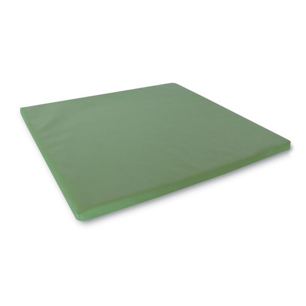 Green Floor Mat (WB0221)