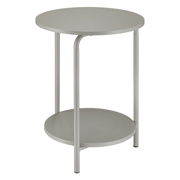 Elgin Accent Table ELG-2