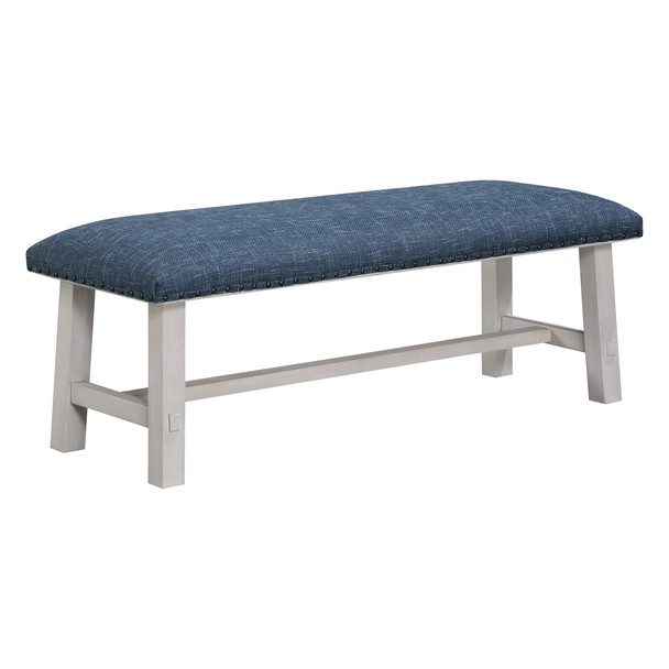 Callen Bench CLNWW-C74