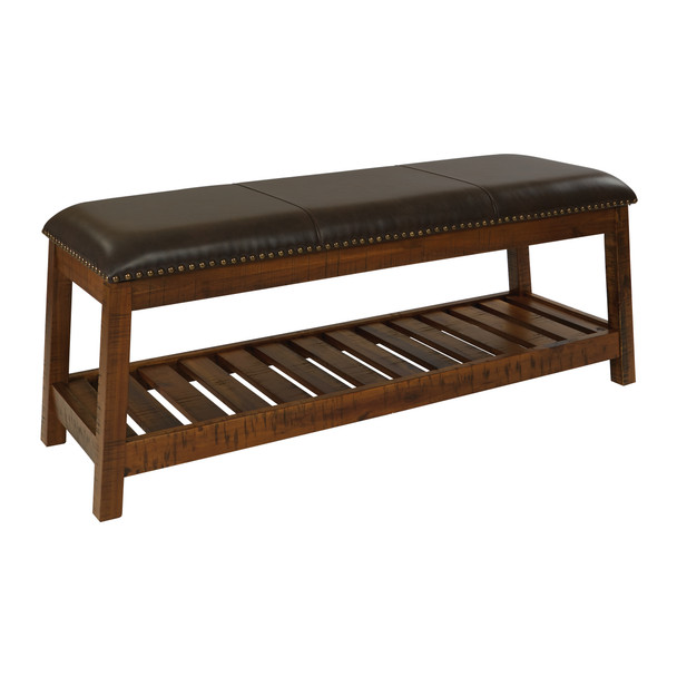 Lansbury Bench LDB1617-ES