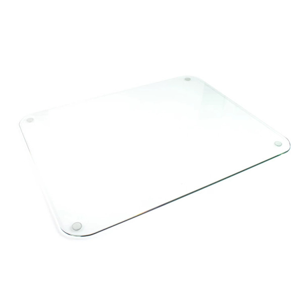 CraftTex® Glass Craft Mat Protector