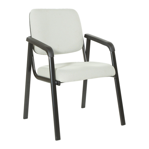 Guest Chair with Arms