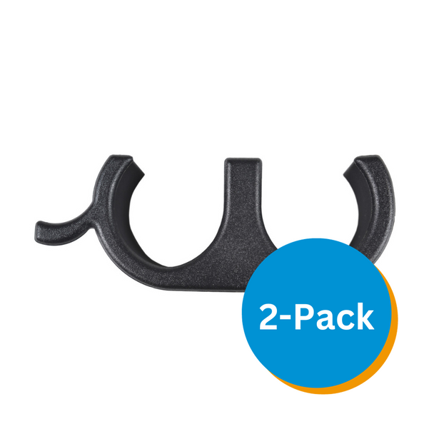 Ganging Bracket for 4400 (Set of 2)