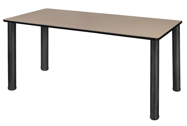 Kee Slim Table