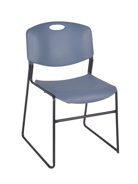 Zeng Stack Chair