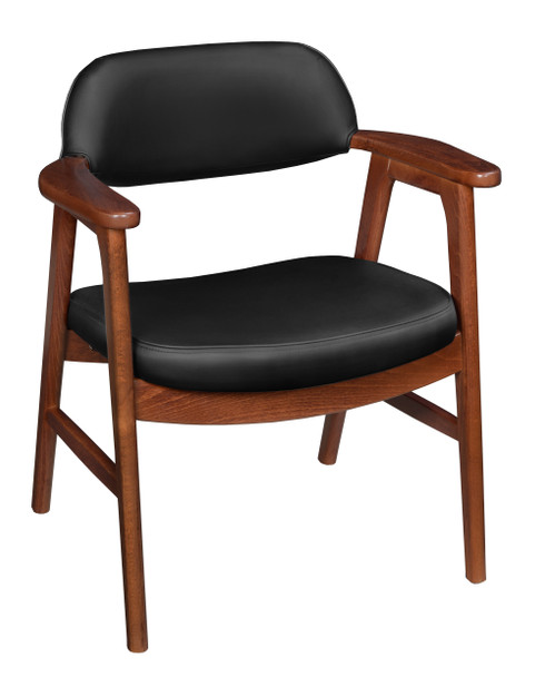 476 Side Chair
