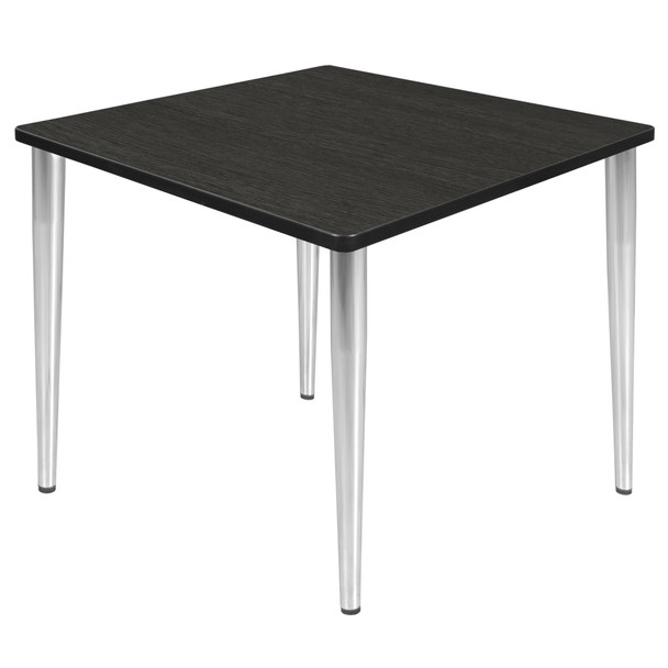 Kahlo Square Tapered Leg Table