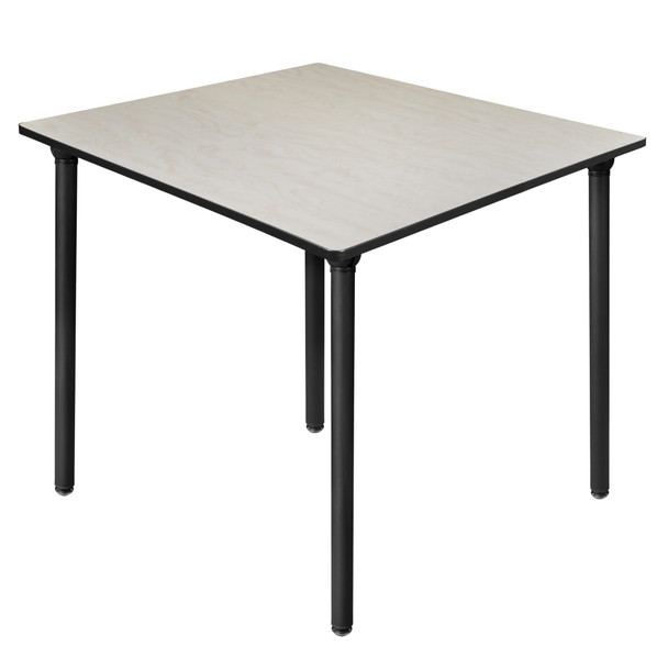 Kee Square Folding Breakroom Table