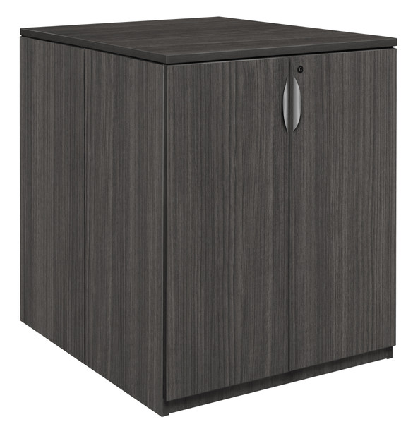 Legacy Stand Up Storage Cabinet/ Lateral File