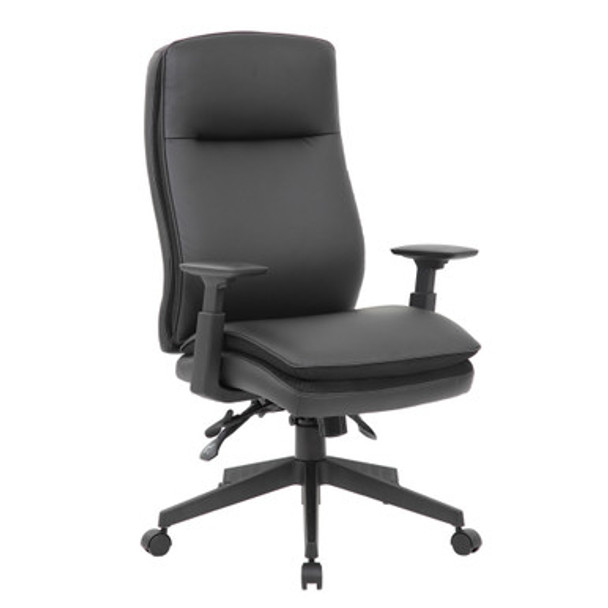 High Back Executive Task Chair