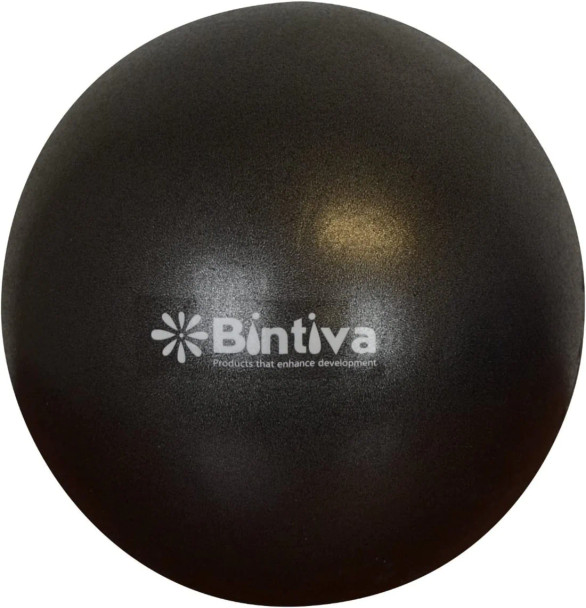 Mini Pilates Ball