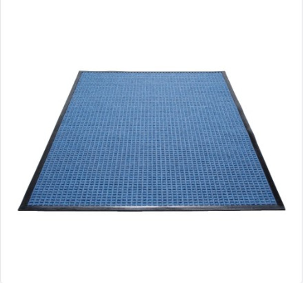 Guardian Mats WaterGuard Waffle 54Mil