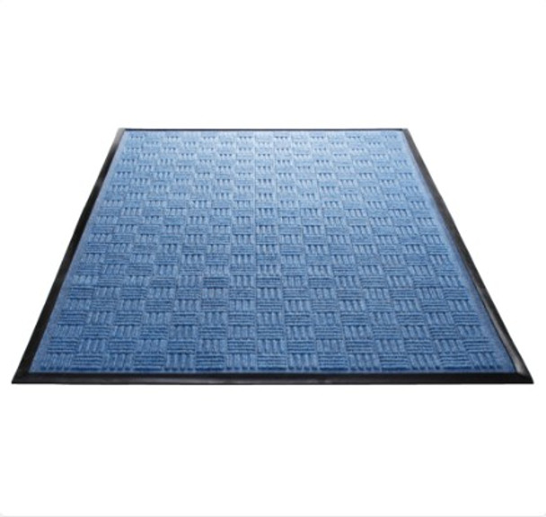 Guardian Mats WaterGuard Brick