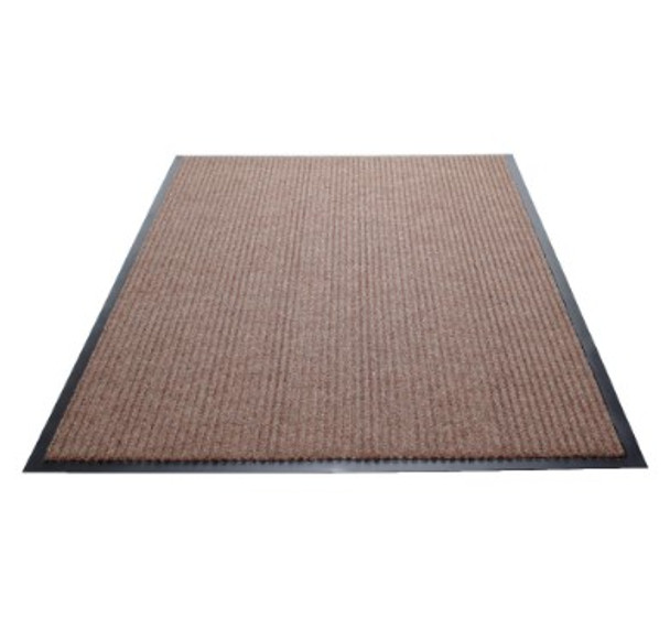 Guardian Mats Golden Series Dual-Rib