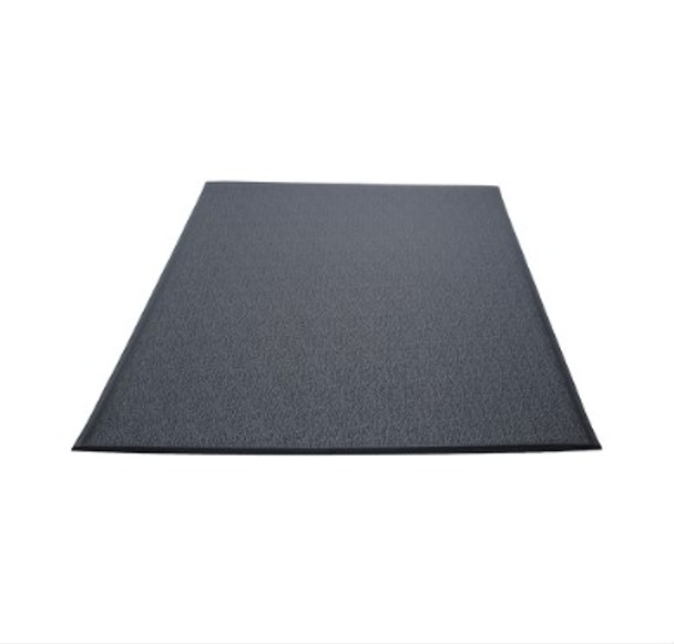 Guardian Mats Softstep Anti-Fatigue