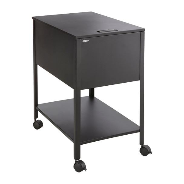 Front Angle - 5363BL