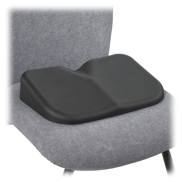 Front Angle - 7152BL