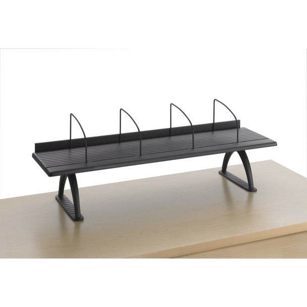 Front Angle - 3603BL