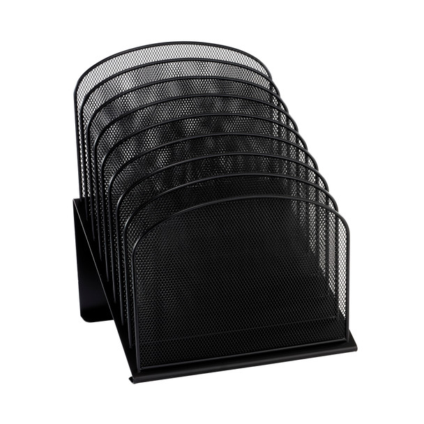 Front  Angle - 3258BL
