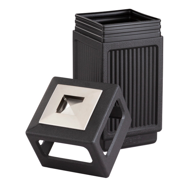 Components - 9474BL
