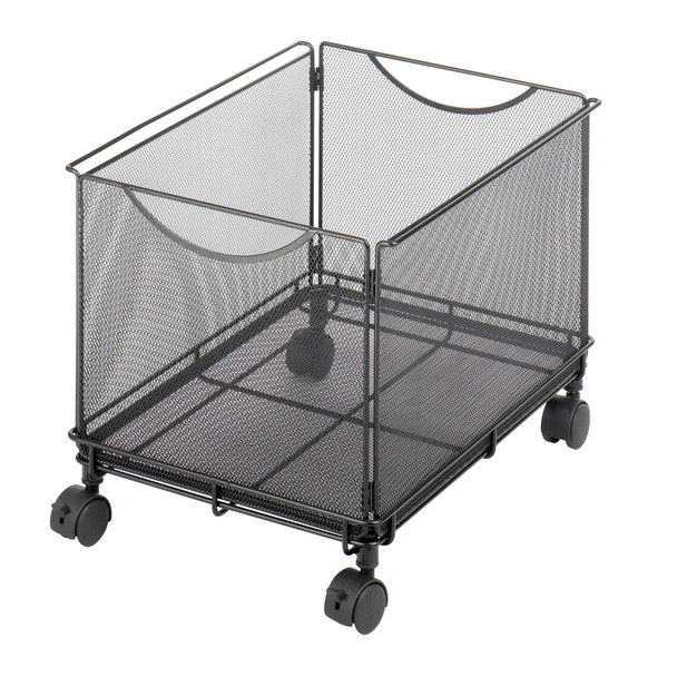 Front  Angle - 5211BL