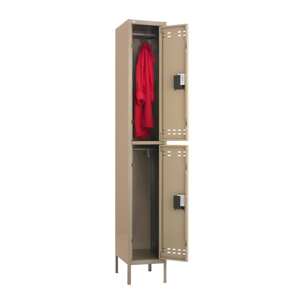 Propped  - 5523TN