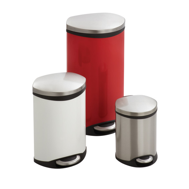 Front Angle - 9900_9902