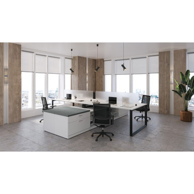 OfficeSource Variant Typical - OSTYP300