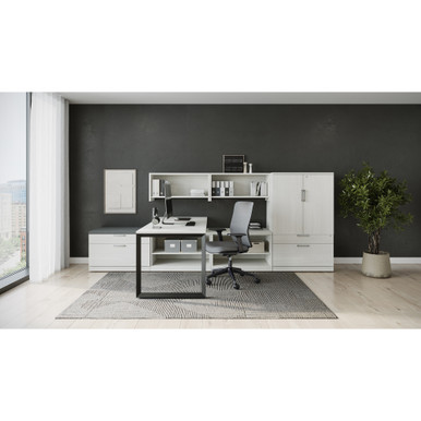 OfficeSource Variant Collection Typical - OSTYP325